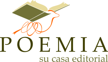 Logo Poemia 350